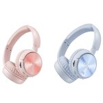 NIA Q2 Bluetooth Headset