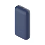 Xiaomi 33w Power Bank 10000mah Pocket Edition Pro