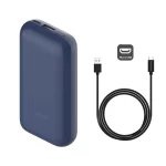 Xiaomi 33w Power Bank 10000mah Pocket Edition Pro