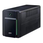 APC UPS 2200VA BX2200MI-MS