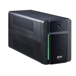 APC Back-UPS BX1600MI-MS