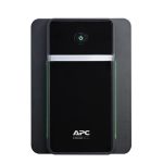 APC UPS 2200VA BX2200MI-MS