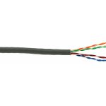 D-Link Cat.6 305M Cable