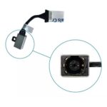 Replacement DELL LATITUDE 3410
