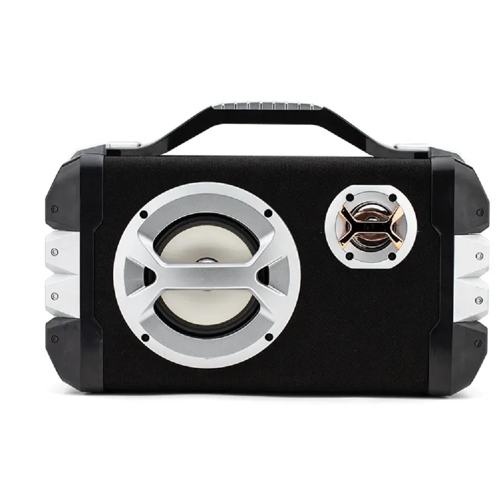 kbq-1901-wireless-speaker-amman-jordan-pc-circle