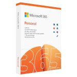 Microsoft Office 365 1-User 12-Months