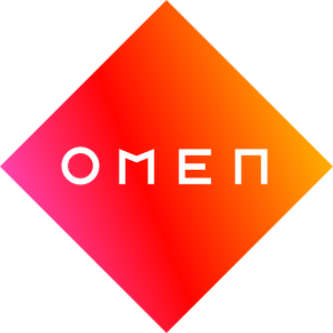 HP-Omen-Logo
