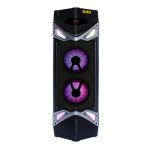 KBQ 1906 wireless Speaker