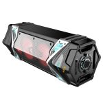 KBQ 1906 wireless Speaker
