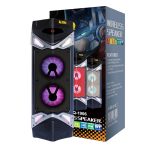 KBQ 1906 wireless Speaker