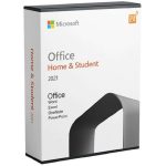 Microsoft Office Home 1Device