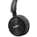 NIA WH-220 Bluetooth Headset