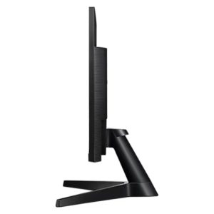 SAMSUNG S3 S31C Essential monitor { 24" Screen Size  / Full HD / IPS / 75Hz } LS24C310EAMXZN - Image 5