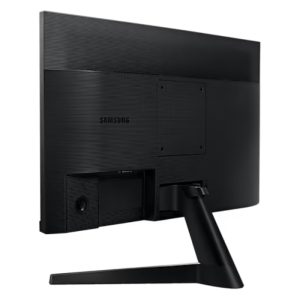 SAMSUNG S3 S31C Essential monitor { 24" Screen Size  / Full HD / IPS / 75Hz } LS24C310EAMXZN - Image 6