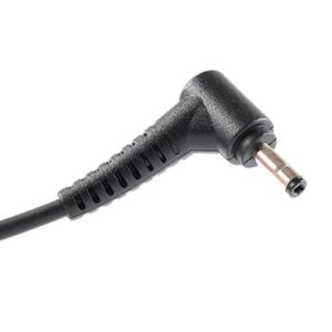 Compatible Charger for lenovo Laptop - Output: 20V - 3.25A / 4.0mm *1.7mm pin size - Image 2