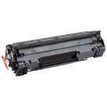 Digiland DLH-F259X Toner Cartridge with Chip