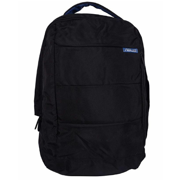 Asus Backpack for 15.6 inch laptop – black color