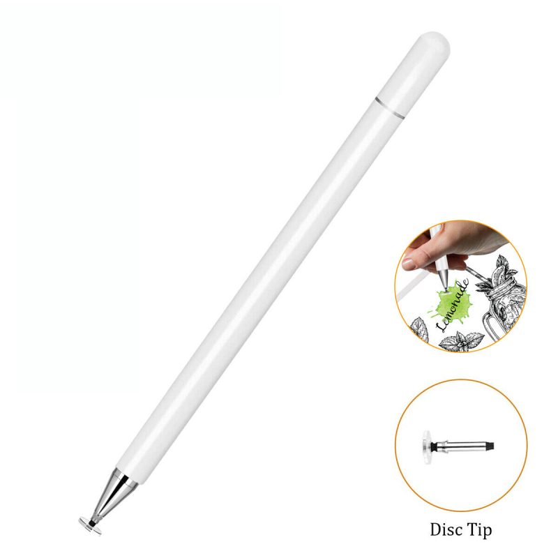 Blackview stylish pen - compatible with smartphones , tablets and PC