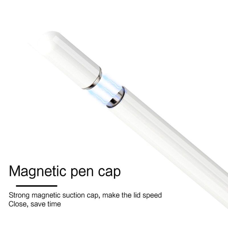 Blackview stylish pen - compatible with smartphones , tablets and PC