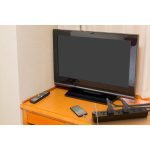 APC Power Strip PME5U2B-MS