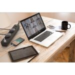 APC Power Strip PME5U2B-MS