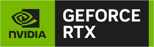 Escape The Darkness with RTX : Get Alan Wake 2 with select GeForce RTX 40  Series.*