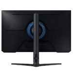 Samsung Odyssey G5 S27AG500NM