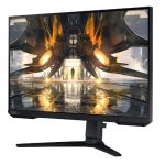 Samsung Odyssey G5 S27AG500NM