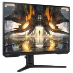 Samsung Odyssey G5 S27AG500NM