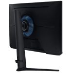 Samsung Odyssey G5 S27AG500NM