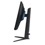 Samsung Odyssey G5 S27AG500NM