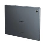 Blackview Tab 15 Pro-Gray