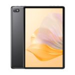 Blackview Tablet 7 Gray