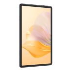 Blackview Tablet 7 Gray