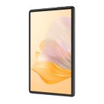 Blackview Tablet 7 Gray