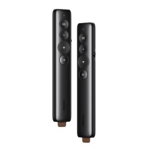 UGREEN LP479 Laser pointer - 50654 - Image 2