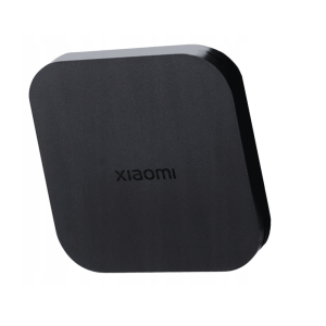 Xiaomi TV Box S  2nd Gen 