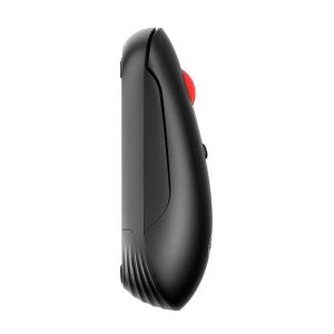 Lecoo WS211 Wireless Dual Mode  Mouse