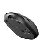 Lecoo WS211 Wireless Dual Mode  Mouse