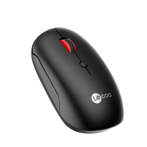 Lecoo WS211 Wireless Dual Mode  Mouse