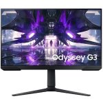 Samsung 27 Odyssey S27AG320N