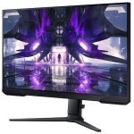 Samsung 27 Odyssey S27AG320N