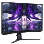 Samsung 27 Odyssey S27AG320N