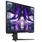 Samsung 27 Odyssey S27AG320N