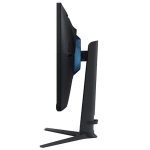 Samsung 27 Odyssey S27AG320N