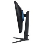 Samsung 27 Odyssey S27AG320N