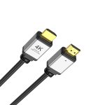 HAING HDMI Cable 10M 4K 2.0V