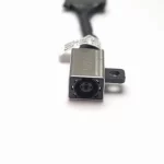 Replacement DELL LATITUDE 3410