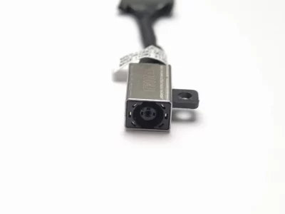 Replacement DELL LATITUDE 3410