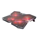 Notebook Cooling Pad NB339